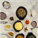 단양식당 네이버블로그
