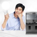 나이스광고 네이버블로그