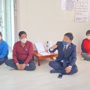 외평경로당 이미지