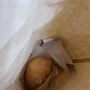 매일 영어 스터디(상) 이미지