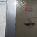 와이앤비 이미지