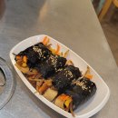 부산밀면 | 하단 밀면 맛집, 칼국수 육수라 더 맛있는 부산밀면 후기