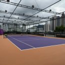 흥안대로27번길 이미지