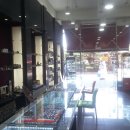 오웰안경 이미지