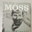 스털링 모스 (Stirling Moss) 관련 책 팝니다 (판매완료) 이미지