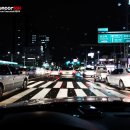 빅토리아헤어샾