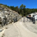 지평보건지소 이미지