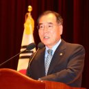 일성축산 이미지