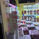 키치캐치 이미지