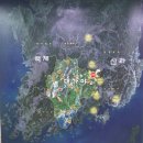 <흙 속의 숨결> | 꽃바람 속 대가야의 숨결을 담다 ~ ‘고령 고을’