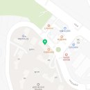 버무리떡볶이 부산구평점 이미지