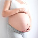 스마일365의원 이미지