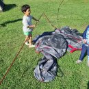 금수문화공원야영장(2) 이미지