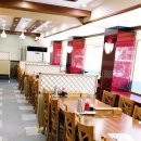 원큐 당구장 이미지