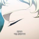 신진 전위 이미지