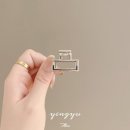 미다 쇼핑하우