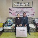 완월동101 이미지