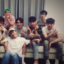 아이콘 카카오 검색결과