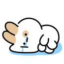 카페요거트아이스크림의정석 이미지