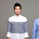 생각커피노래연습장 이미지