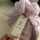 이조한정식 | W12. 경주 상견례 후기(고도벌한정식(구. 이조한정식))