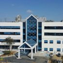 ㈜유진개발 이미지