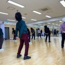 거창군종합사회복지관 이미지