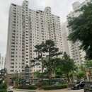 석수약국 이미지