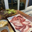 야외화장실(옛길) 이미지