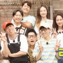 소피아의 유토피아 네이버블로그