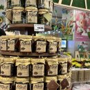 큐마트 | 베트남 다낭 롯데마트 쇼핑리스트 기념품 후기!