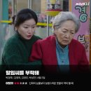 주연의료기 이미지