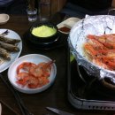 동하장식