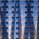 네스트렌트카 이미지