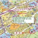 벽산하이츠아파트 이미지