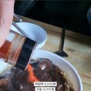 기사님식당(즉석우동짜장) 네이버블로그