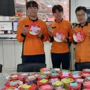 용두체육관 이미지