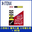 (주)넥스코 이미지