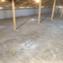 해든에너지3 이미지