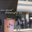 바다해킹 네이버블로그