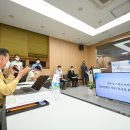 하천 영상감시 CCTV 이미지