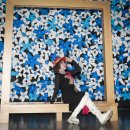 미호박물관 이미지