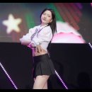 [요청자료] 위클리 소은 직캠.gif 이미지