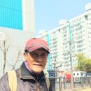 남항시장 1호 이미지