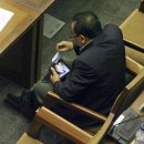 훈훈한의원 이미지