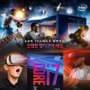 컴잘알 이미지