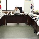원전종합건설(주) 이미지