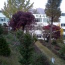 가창중학교 이미지