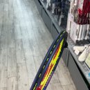 퍼셉트