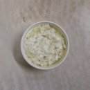 평양숨두부식당 이미지